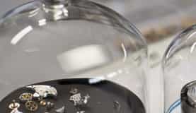 廣州歐米茄售后服務(wù)中心